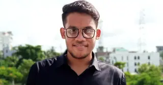 পাবনায় পদ্মা নদীতে ডুবে নিহত তরুণ